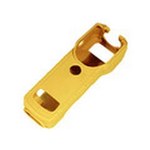 imagen de RAE Systems PGM-7320 Yellow Rubber Boot 059-2081-001 - For Use With MiniRAE 3000