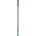 imagen de DEWALT SDS MAX Vástago - DW5912