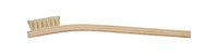 imagen de Techspray 20201 Brush, 7.75 in, Angled