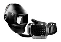 imagen de Speedglas G5-01 46-1101-00 Montado en cinturón Respirador para soldadura 70071735917 - 94485