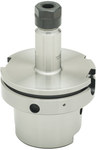 imagen de Parlec ER 20 Boquilla de Portabrocas Estrecho - H63-20ERP406