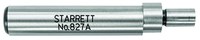 imagen de Starrett Bolsas de basura naturales económicas - diámetro de.375 pulg - 827A