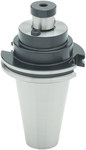 imagen de Parlec Simufit SM 50 Soporte de molino de concha cónica - 3/4 pulg. - C50-75SM1