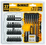 imagen de DEWALT Juego de bits de potencia DW2163 - 78449