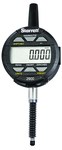 imagen de Starrett Indicador digital - diámetro de 8mm - 2900-5ME-25