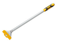 imagen de OLFA XSR-600 Raspador - Metal - 25.75 pulg. - 22007
