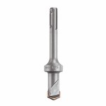 imagen de Bosch SDS-plus Con la punta de carburo Bit de parada - longitud de 4.1875 pulg. - HCSTP2084