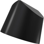 imagen de Pramet Carburo RCGX 060600 K15015:TC100 Inserto de giro positivo - 6755435