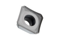 imagen de Pramet SEMT 09T3AFSN:M9325 Inserto de fresado 6754570