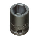 imagen de Proto J7210M 6 Puntos 10 mm Toma De Impacto - accionamiento 3/8 pulg. - 33035