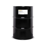 imagen de Accu-Lube Power Stamp II Heavy Duty MQL - Líquido 55 gal Tambor - 55 gal Peso Neto - 99592