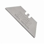 imagen de Irwin 2088100 Cuchillas de seguridad - 07833