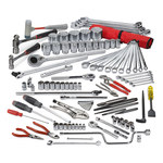 imagen de Proto Juego de herramientas para maquinaria pesada - 42076