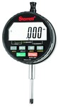 imagen de Starrett Indicador digital - diámetro de 8mm - F2730IQM