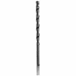 imagen de Bosch Con la punta de carburo Broca para mampostería - longitud de 3.5 pulg. - TC1005