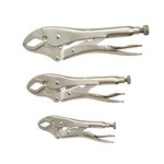 imagen de Irwin Vise-Grip Original Juego de alicates de cierre - 99073