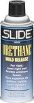 imagen de Slide Urethane Dry Film Mold Release - Paintable - 45801HB 1GA