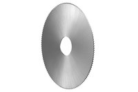 imagen de Dormer Circular Saw Blade 5985969 - 63 mm Diameter - High-Speed Steel