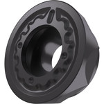 imagen de Pramet Carburo RCMT 1606MOSN-R:M8310 Inserto de fresado 6922553