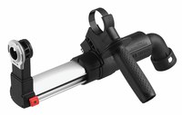 imagen de Bosch Martillo perforador - 46127