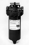 imagen de 3M CUNO Cartucho de filtro de borde autolimpiante - 1284004 500030 - 04248