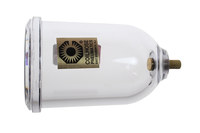 imagen de Coilhose Tazón del filtro 8828-41L - 16289
