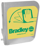 imagen de Bradley S08-336 Mango S08-336 - 336