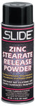 imagen de Slide Zinc Stearate Blanco Agente de liberación interna - 25 lb Bolso - 41025