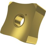 imagen de Pramet SNMX 150708-R Inserción del pañuelo - 7817111