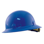 imagen de Jackson Safety Hard Hat 20699 - Blue - 00453