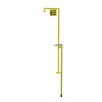 imagen de Bradley S19-110HFP18 Ducha de emergencia S19-110HFP18 - s19-110hfp18