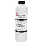imagen de 3M Scotch-Weld AC79 Adhesive Primer Clear Liquid 8 fl oz Bottle - 31389