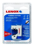 imagen de Lenox Cortadora de tubos de cobre - 1/8-5/8 pulg. Capacidad - 21008TC58