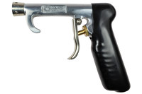 imagen de Coilhose Agarre de pistola Pistola de aire 700-SS - 13487