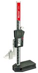 imagen de Starrett Medidor de altura electrónico - 3751AZ-6/150