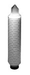 imagen de 3M CFSFSR-5 Cartucho de repuesto - 5560320 - 5 µ Calificación - Polipropileno 2.7 pulg. x 19.75 pulg. - 10515