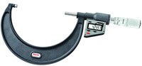 imagen de Starrett Calzo de suelo en forma de L - 3732XFL-5