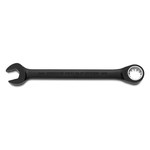 imagen de Proto JSCRM10 Llave de carraca combinada no reversible