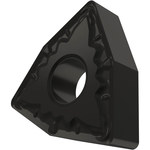 imagen de Pramet WNMG 331-FM:T7325 Inserto de giro negativo - 7156452