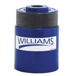 imagen de Williams 12 ton Cilindro de agujero hueco - diámetro de 0.75 pulg. - 6CH12T03
