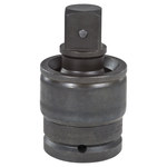 imagen de Proto J15670A Junta universal de impacto - accionamiento 1 1/2 pulg. - 05436