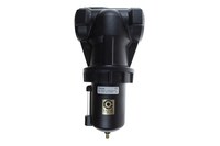 imagen de Coilhose Filtro F2000MB - Tazón de metal - 17660