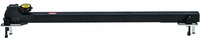 imagen de Starrett Medidor de diámetro - 1100M-1050