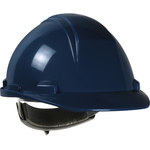imagen de PIP Dynamic Mont-Blanc Hard Hat 280-HP542R 280-HP542R-08 - Size Universal - Navy - 00078