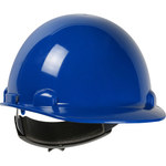 imagen de PIP Dynamic Dom Hard Hat 280-HP341R 280-HP341R-17 - Size Universal - Royal - 00122