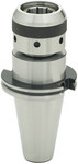 imagen de Parlec Simulfit SM 50 Soporte de molino de concha cónica - 1 pulg. - C50F-10SM2