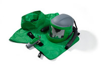 imagen de RPB Safety Nova 3 Kit de respirador NV3-705-50 - 50