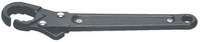 imagen de Williams JHWRFW-18 Ratcheting Flare-Nut Wrench - 7 1/4 in