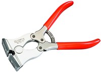 imagen de Starrett Alicate de corte de mandíbula ajustable - 1X-7