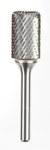 imagen de ATA Tools SGSPRO Cilindro 10160 - Cilíndrico - Doble corte